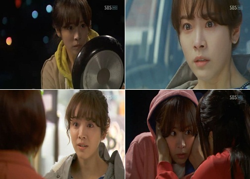 
	��ž�� ��� ������, �� �̸� ������
