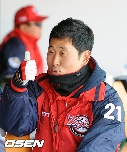 
	�ְ����� �����ε� ���� ���� SUN �Ŀ�
