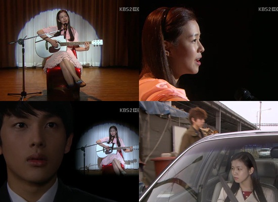 
	'����' �����, �ҳ�+���� ���߸ŷ� ������ '���'
