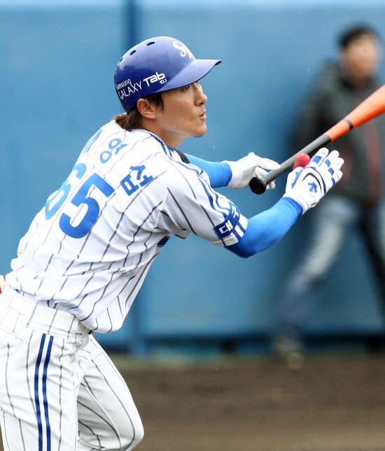 
	�Ｚ �迵��.        ��������=�Ｚ ���̿���


