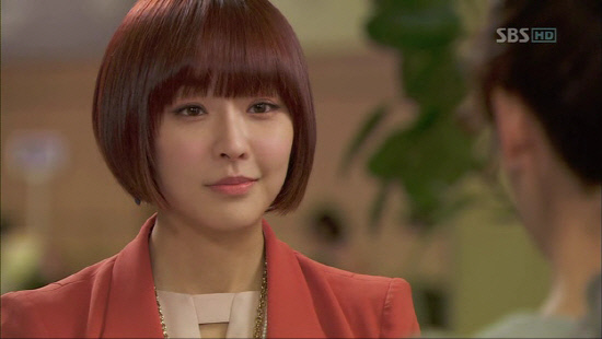 
	'��ž�� �ռ���' ���ȭ�� ĸó


