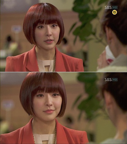 
	'��ž��' ������, �ǳ� ���� ����..��� �¾�?
