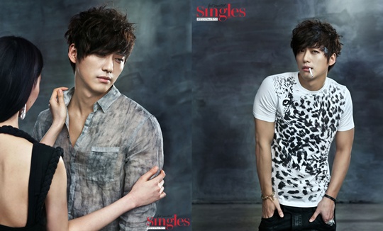 
	���ù�, �ȹ���Ż ���� '���ܵ״� ���ù� �߻�'
