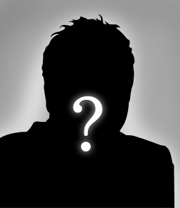 
	����� ����, ��Ÿ���� �� ����� '�� ���� �ִ�?'
