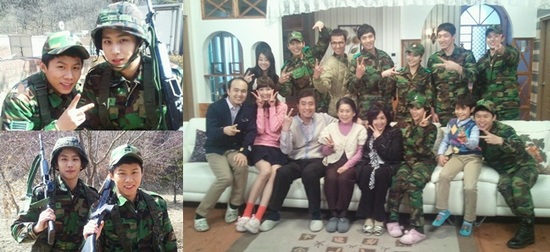 
	����ȣ, �缼���� '�����' ���� ��� ��ī.."���� �� ���� ��"
