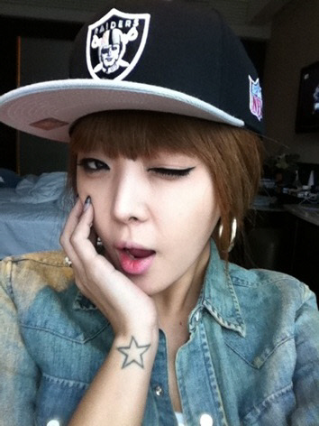 
	������ó=������ Ʈ����


