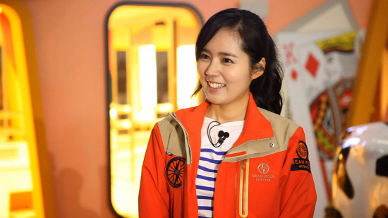 
	��������=SBS


