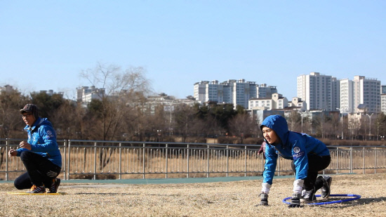 
	��������=SBS


