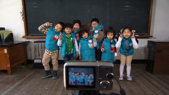 
	��������=SBS


