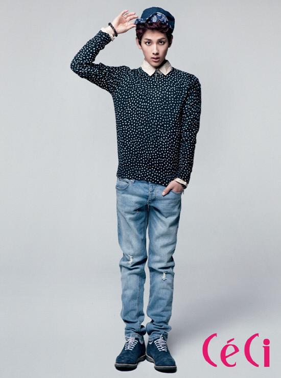 
	�����Ǿ��̵� �ӽÿ�. ��������=��Ÿ����


