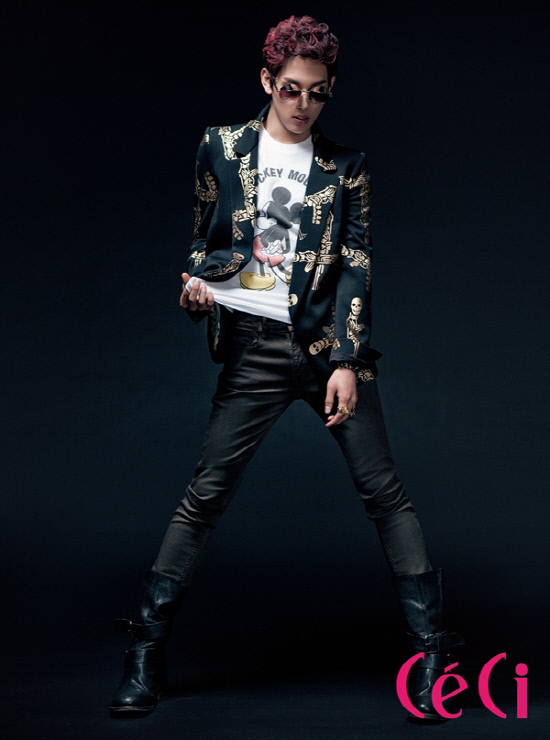 
	�����Ǿ��̵� �ӽÿ�. ��������=��Ÿ����


