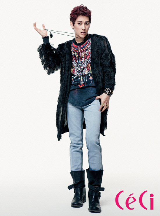 
	�����Ǿ��̵� �ӽÿ�. ��������=��Ÿ����


