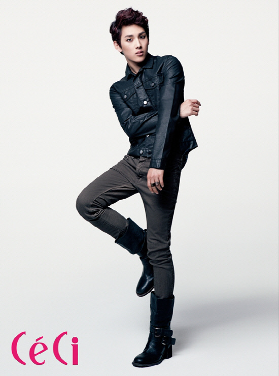 
	�����Ǿ��̵� �ӽÿ�. ��������=��Ÿ����


