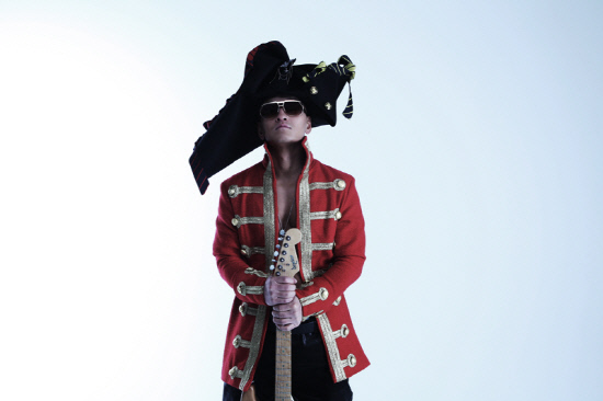 
	MC��������. ��������=�������ۻ���


