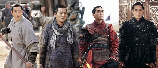 
	������, 10ȸ ���� 4�� ���� '�·�-�뿹-����-����'
