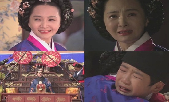 
	ä�ö�, �Ϸ� ���� ���� �기 �翬..��?
