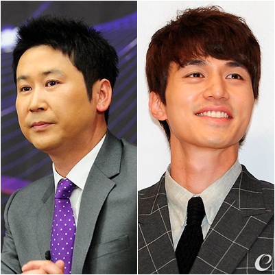 
	[�ܵ�]�ŵ���, '������' MC�� ���� Ȯ��..�̵����� ȣ��
