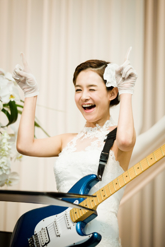 
	��������=tvN


