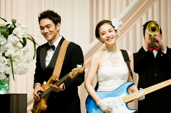 
	��������=tvN


