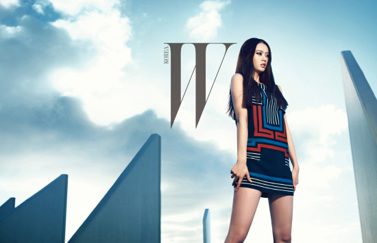 
	��������=W


