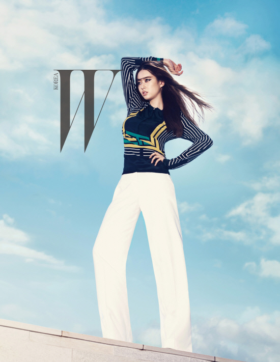 
	��������=W


