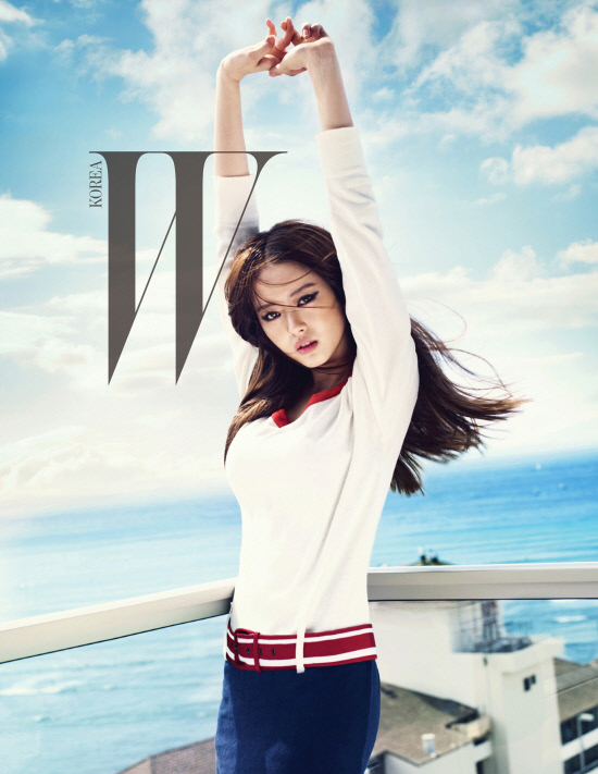 
	��������=W


