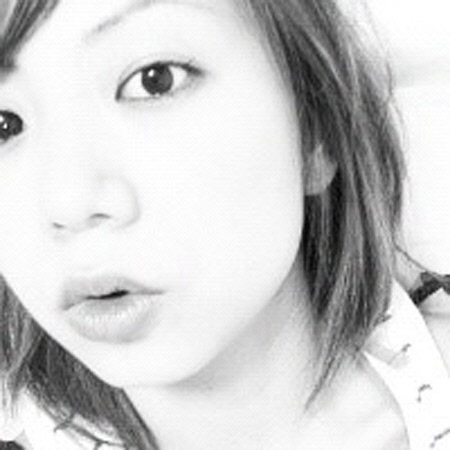 
	<����=������ Ʈ����>


