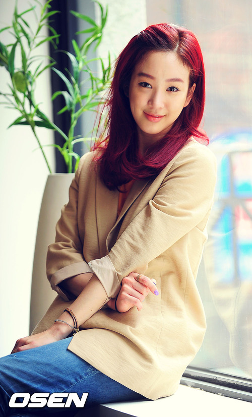 
	'������' ������ "���ϴ� �鿩ġ, ������ �ռ���"[���ͺ�]
