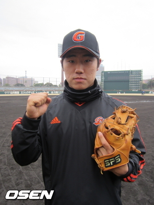 
	�� '������ ��å' �ź���, "������ �� �ߴµ���"
