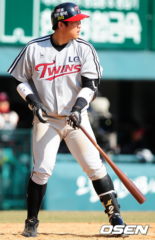 
	LG �ſ� ���� ������, ��û������ �޲ٸ� �����Ѵ�
