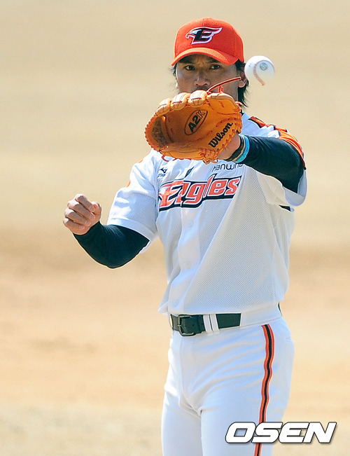 
	����ȣ �ù����, ��¥ Ž������ �Ǳ� ���ؼ���?
