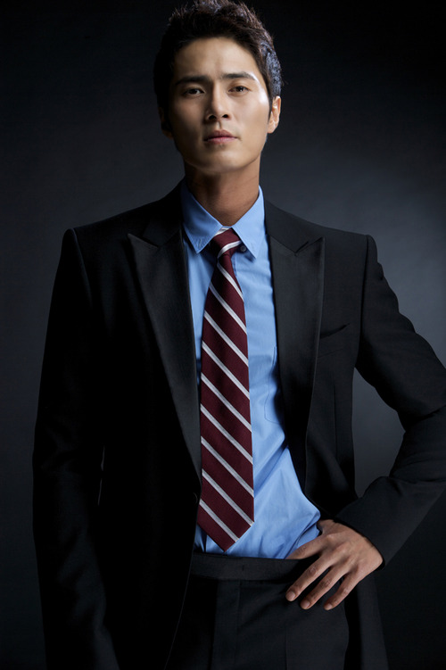 
	������, KBS �����ϱ� '���޵�' �ֿ� ����
