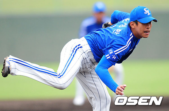 
	����ȯ, "������ ��¥ ���١��λ� ���ٸ� 15�� �ڽ�"
