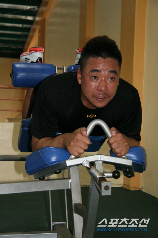 
	��������=�Ե����̾���


