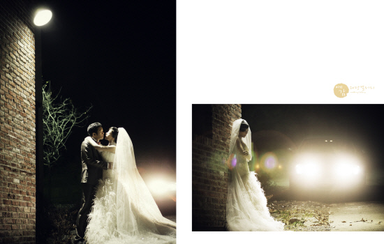 
	��������=���ӿ������θ�Ʈ


