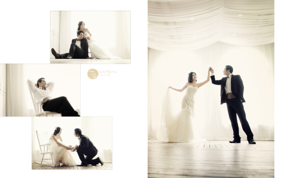 
	��������=���ӿ������θ�Ʈ


