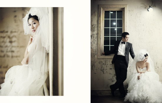 
	��������=���ӿ������θ�Ʈ


