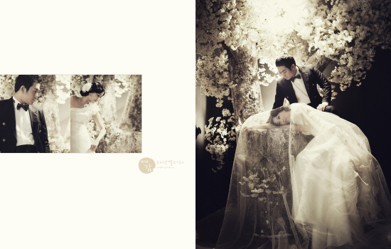 
	��������=���ӿ������θ�Ʈ


