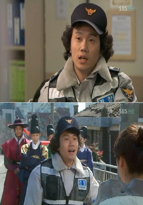 
	�Ȼ���, '��ž��'�� ���� ���� ����..'��ģ���簨'
