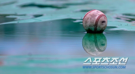 
	23�� �ù���� ���-��-û�� 3��� ���
