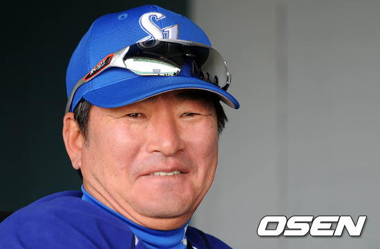 
	'����� è��' �Ｚ, "�ù���� ������? '���� ���� ���� ������ ��"
