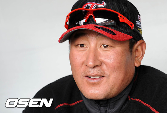 
	�����, �����׶� ������ ���� ����ϴ١�
