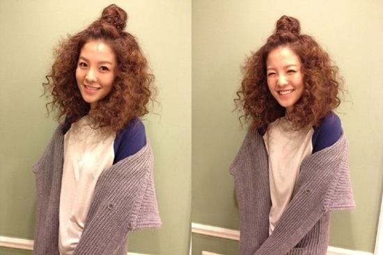 
	������ �Ƴ� �輺��, ��߸Ӹ����� ������� �̸�
