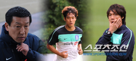 
	���ְ��� A��ǥ�� ����(����)�� ȫ���� �ø��ȴ�ǥ�� ����(������) ���� ������ ���� ���ֿ� �ع� ã�⿡ �����ϰ� �ִ�. 


