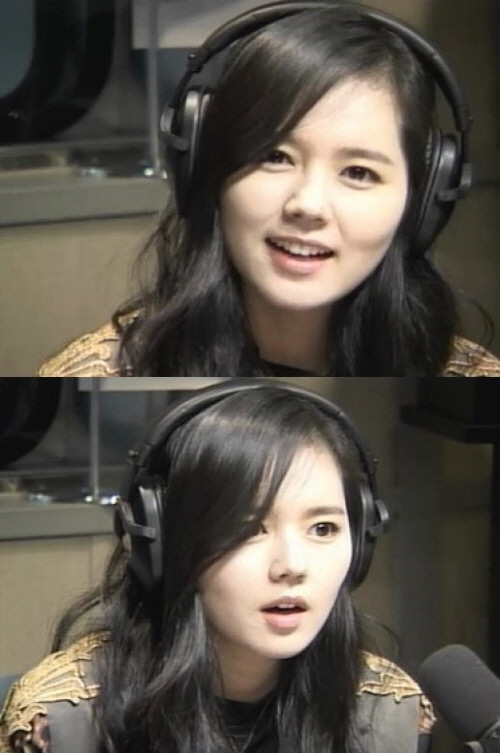 
	�Ѱ��� "Ű 167cm, �����Դ¡�" ��ü������ ����
