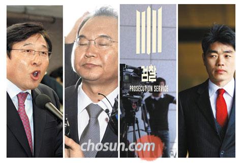 
	2008�� 7�� ����� �����Ѹ��� ���� ������������������ Ȱ�� 2�� ���� �ΰ��� ���� ��ǿ� �ָ��������ǡ��� ���ȴ�. �̿�ȣ(���� ù ��°) �� û�ʹ� ������񼭰��� ������������ å���ڷ� ���α�(���� �ι�°) �� �뵿�� ������� ��Ź�ϴ� �� ���� ��� ������ �ֵ�������, �ֱ� ������ �� �ֹ���(���� ������)�� ���η� ���⿡ ó�ϰ� �ƴ�.
