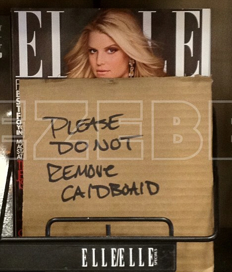 
	����='�̼���' ������Ʈ


