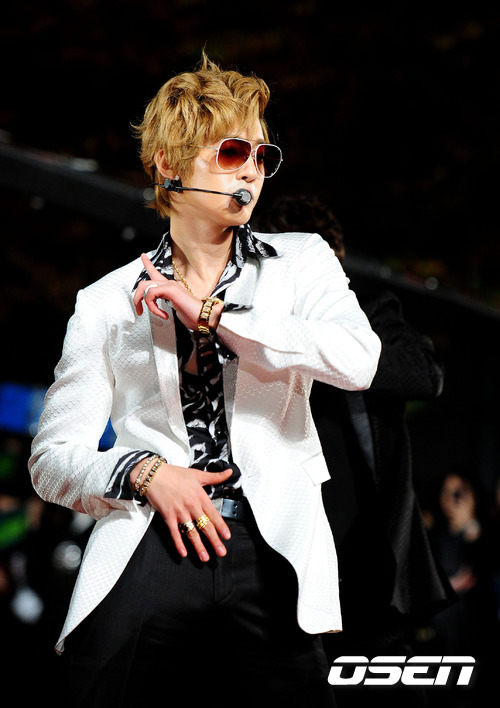 
	"������, ���̵� ���� ��� �� ���� ģ��"
