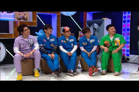 
	M4 �̼��� ��JYJ ����� �ô�..����õ ǥ���̡���
