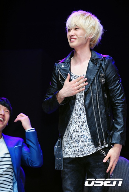 
	����, '��ź2' ���� ����..����� MC ����
